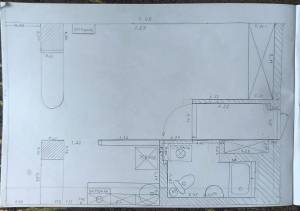 Квартира W-7442705, Ломаківська (Мічуріна), Київ - Фото 12