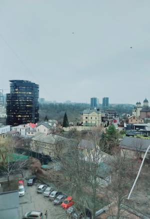 Квартира W-7442705, Ломаківська (Мічуріна), Київ - Фото 11