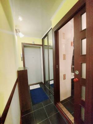 Квартира W-7442705, Ломаківська (Мічуріна), Київ - Фото 13