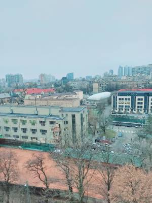 Квартира W-7442705, Ломаківська (Мічуріна), Київ - Фото 10