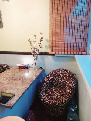 Квартира W-7442705, Ломаківська (Мічуріна), Київ - Фото 5