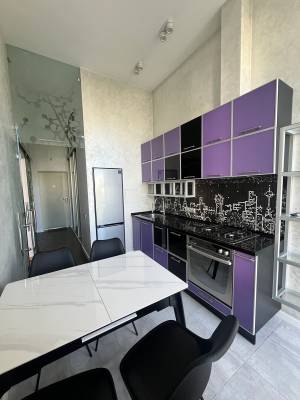Квартира W-7371136, Круглоуниверситетская, 14, Киев - Фото 5