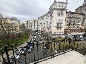 Квартира W-7371136, Круглоуниверситетская, 14, Киев - Фото 10