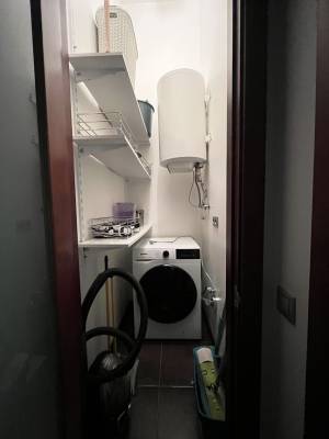 Квартира W-7371136, Круглоуниверситетская, 14, Киев - Фото 12