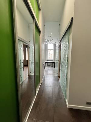 Квартира W-7371136, Круглоуниверситетская, 14, Киев - Фото 5