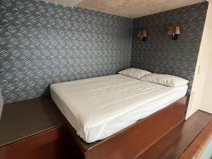 Квартира W-7371136, Круглоуниверситетская, 14, Киев - Фото 4