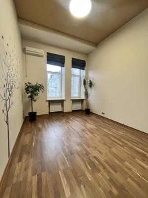 Квартира W-7371136, Круглоуниверситетская, 14, Киев - Фото 2