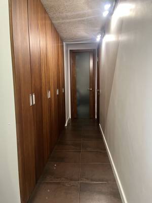 Квартира W-7371136, Круглоуниверситетская, 14, Киев - Фото 8