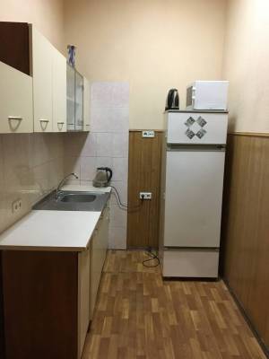  non-residential premises, W-7273463, Nauky avenue, 61, Kyiv - Photo 12
