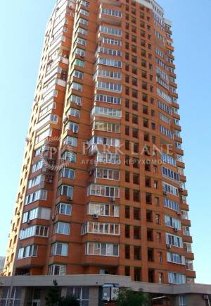 Квартира W-7248354, Данькевича К., 16, Київ - Фото 13