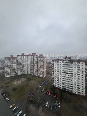 Квартира W-7264389, Бальзака Оноре де, 6, Киев - Фото 13