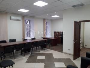  Office, W-7262931, Yaroslaviv Val, 29, Kyiv - Photo 8