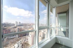 Apartment W-7274554, Antonovycha Volodymyra (Horkoho), 109, Kyiv - Photo 5