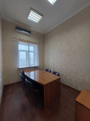  Office, W-7280030, Palladina Akademika avenue, 20, Kyiv - Photo 9