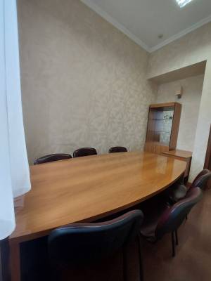  Office, W-7280030, Palladina Akademika avenue, 20, Kyiv - Photo 10