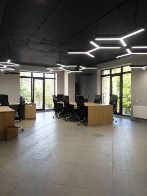  Office, W-7301073, Tarasivska, 9в, Kyiv - Photo 2