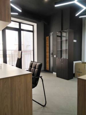  Офис, W-7301073, Тарасовская, 9в, Киев - Фото 9