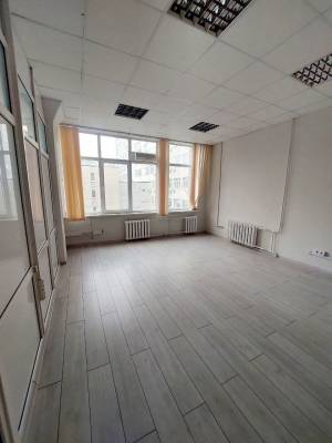  Commercial and office premises, W-7260816, Henerala Almazova (Kutuzova), 18/7, Kyiv - Photo 4