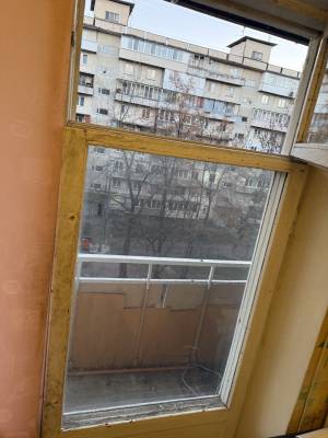 Квартира W-7429367, Лесной просп., 17б, Киев - Фото 6