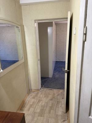 Квартира W-7429367, Лесной просп., 17б, Киев - Фото 3