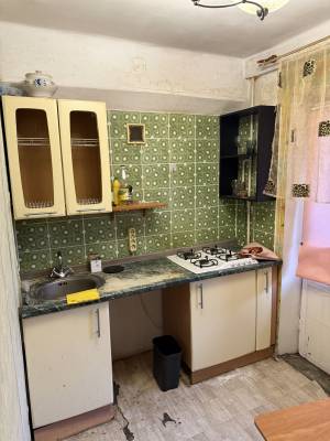 Квартира W-7429367, Лесной просп., 17б, Киев - Фото 4