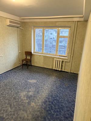 Квартира W-7429367, Лесной просп., 17б, Киев - Фото 2