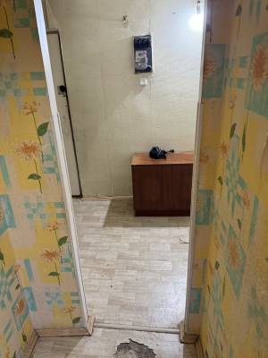 Квартира W-7429367, Лесной просп., 17б, Киев - Фото 7