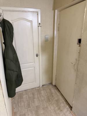 Квартира W-7429367, Лесной просп., 17б, Киев - Фото 8