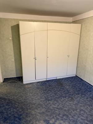 Квартира W-7429367, Лесной просп., 17б, Киев - Фото 1