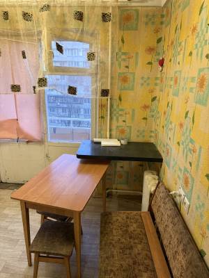 Квартира W-7429367, Лесной просп., 17б, Киев - Фото 5