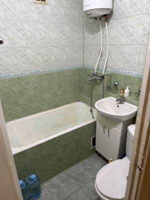 Квартира W-7429367, Лесной просп., 17б, Киев - Фото 10