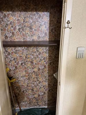 Квартира W-7429367, Лесной просп., 17б, Киев - Фото 9