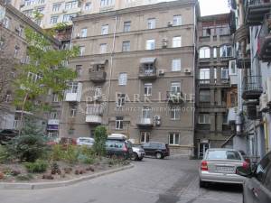Apartment W-7076023, Bessarabska square, 5, Kyiv - Photo 14