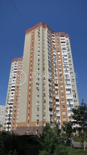 Квартира W-7076925, Урлівська, 17, Київ - Фото 9