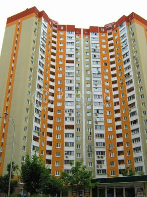 Apartment W-7076925, Urlivska, 17, Kyiv - Photo 11
