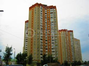 Apartment W-7076925, Urlivska, 17, Kyiv - Photo 8