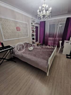 Apartment W-7076925, Urlivska, 17, Kyiv - Photo 2