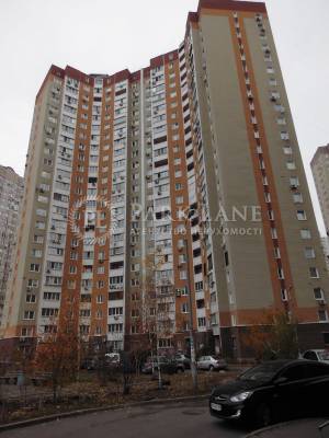 Apartment W-7076925, Urlivska, 17, Kyiv - Photo 10