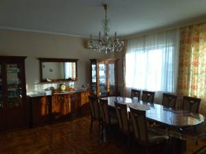 House W-7102503, Korniichuka, Krasylivka (Brovarskyi) - Photo 10
