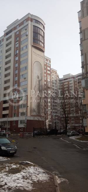 Apartment W-7102516, Petliury Symona (Cherniakhovskoho), 21в, Brovary - Photo 15
