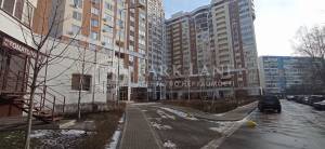 Apartment W-7102516, Petliury Symona (Cherniakhovskoho), 21в, Brovary - Photo 14