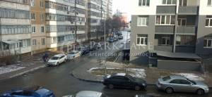 Apartment W-7102516, Petliury Symona (Cherniakhovskoho), 21в, Brovary - Photo 12