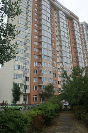 Apartment W-7159966, Popravky Yuriia (Lebedieva Mykoly), 4/39, Kyiv - Photo 14