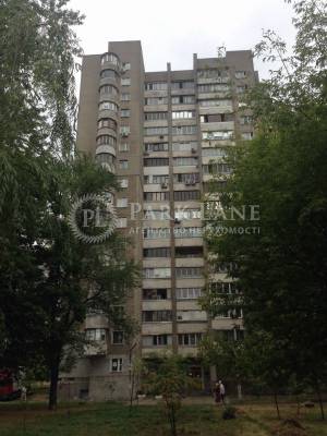Apartment W-7174363, Okipnoi Raisy, 1, Kyiv - Photo 15