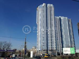 Apartment W-7262501, Sobornosti avenue (Vozziednannia avenue), 30, Kyiv - Photo 15