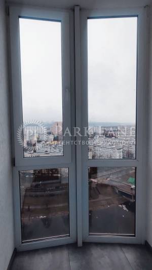 Apartment W-7262501, Sobornosti avenue (Vozziednannia avenue), 30, Kyiv - Photo 7