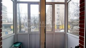 Apartment W-7262506, Stryiska, 12/3, Kyiv - Photo 13
