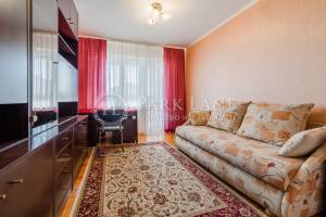 Apartment W-7262562, Hryhorenka Petra avenue, 36а, Kyiv - Photo 5