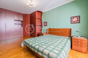 Apartment W-7262562, Hryhorenka Petra avenue, 36а, Kyiv - Photo 6