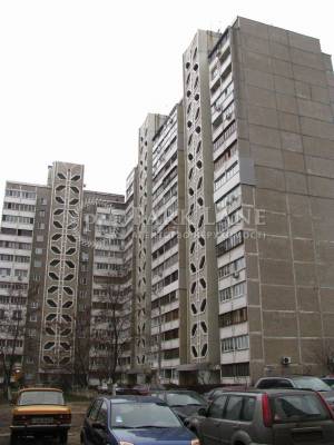 Apartment W-7262562, Hryhorenka Petra avenue, 36а, Kyiv - Photo 15